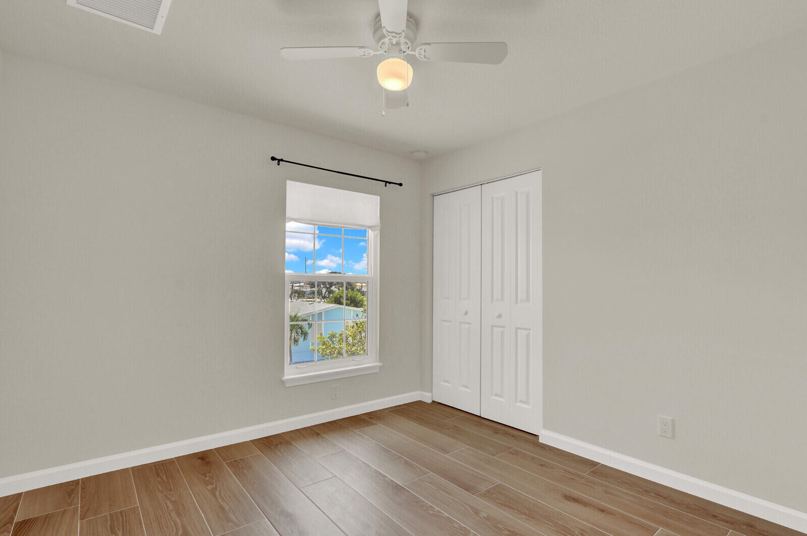 10751 S Ocean Drive A13 Property Photo 33