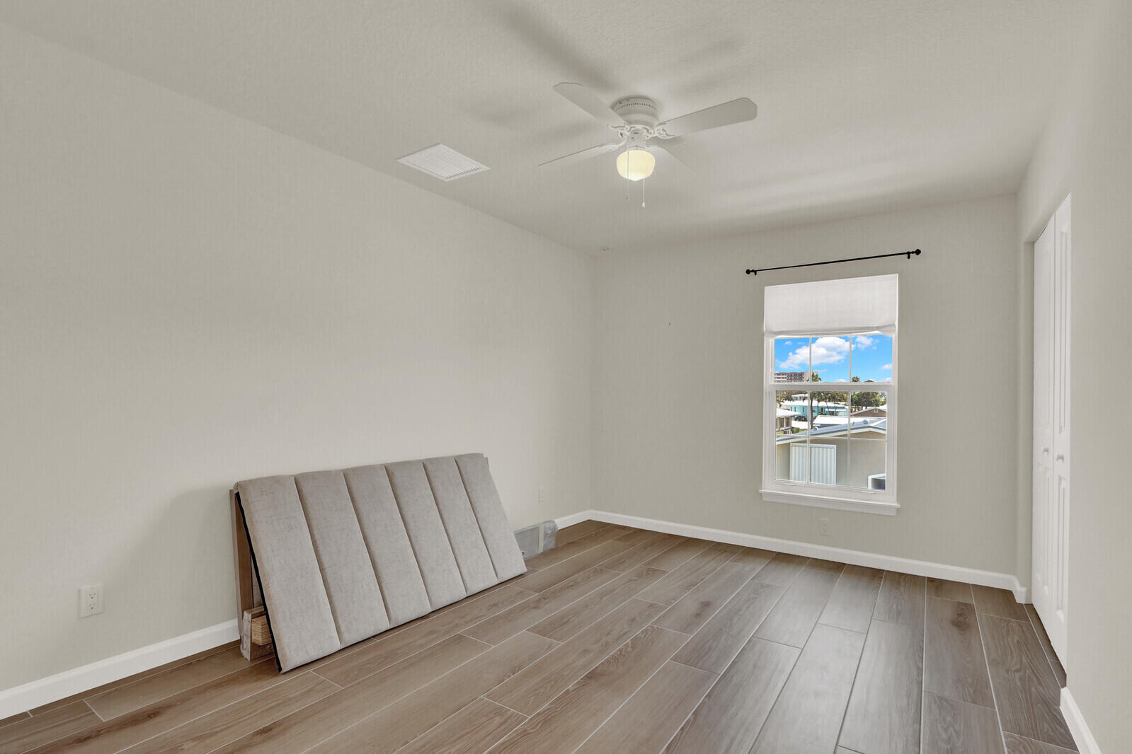 10751 S Ocean Drive A13 Property Photo 34