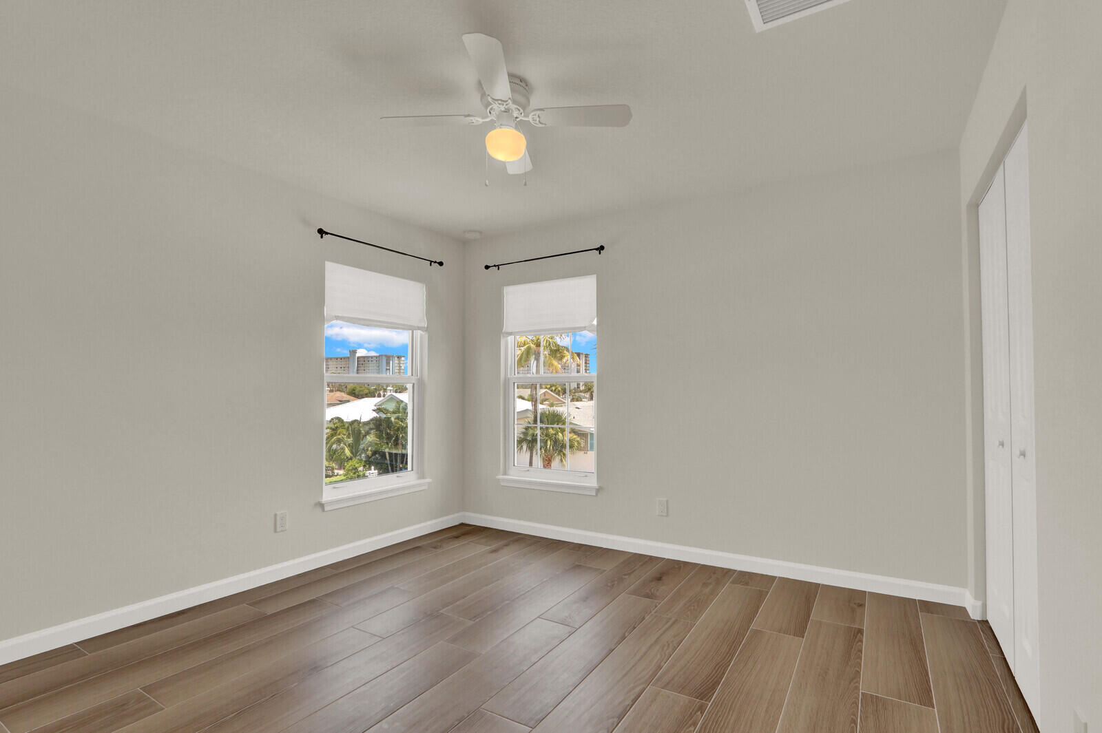 10751 S Ocean Drive A13 Property Photo 35