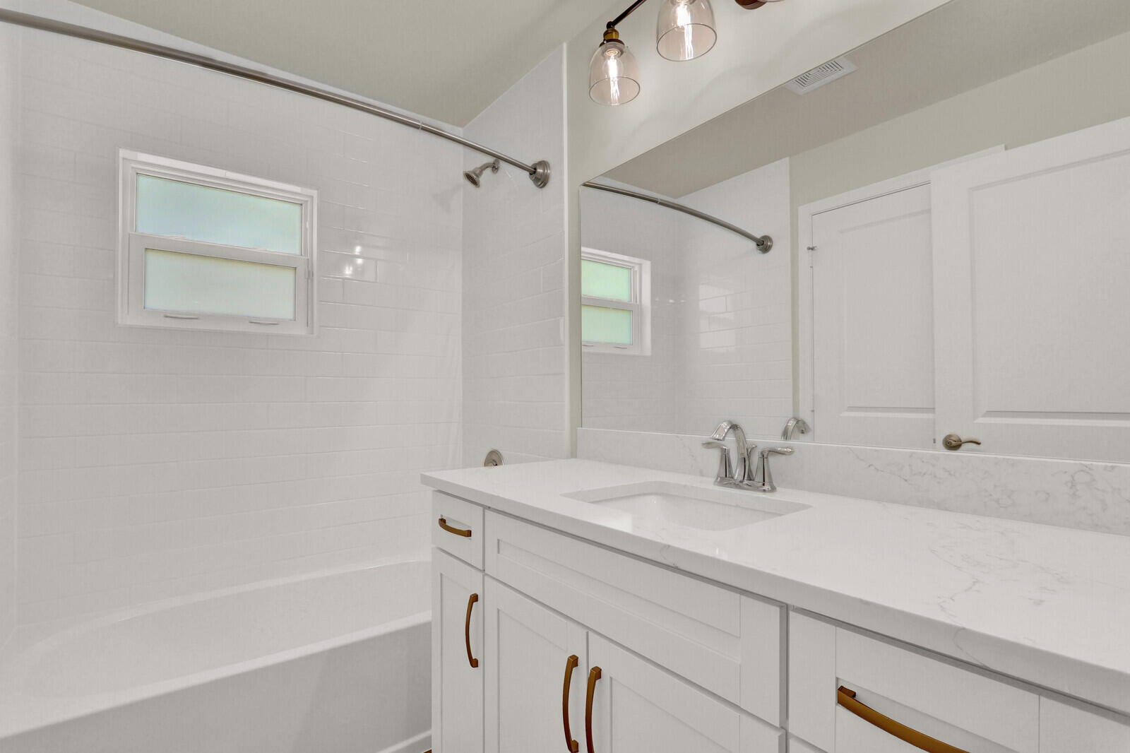 10751 S Ocean Drive A13 Property Photo 37