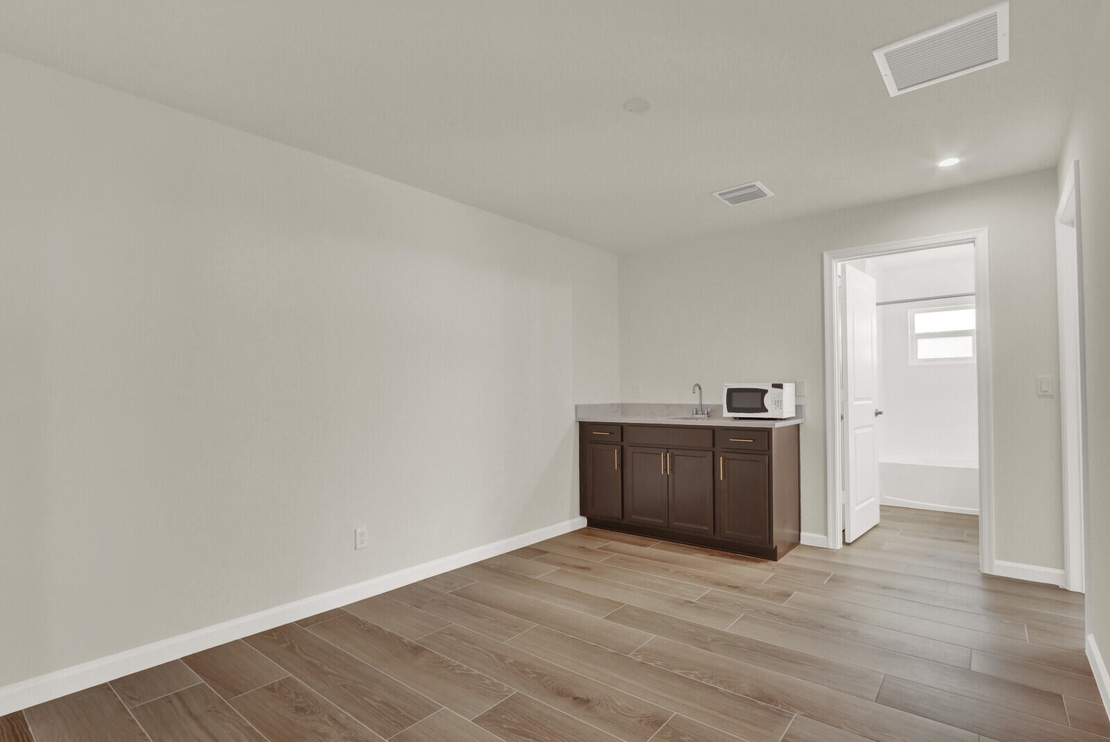 10751 S Ocean Drive A13 Property Photo 38