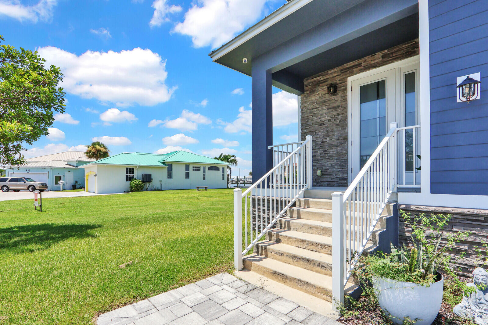 10751 S Ocean Drive A13 Property Photo 43
