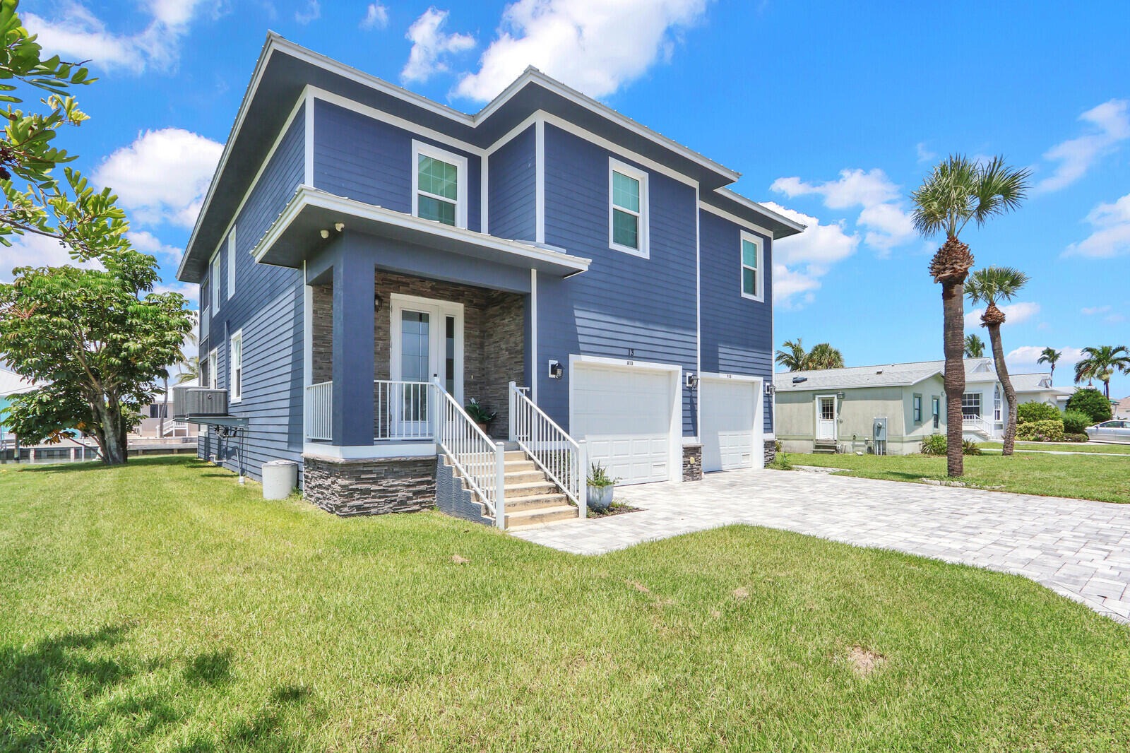 10751 S Ocean Drive A13 Property Photo 44