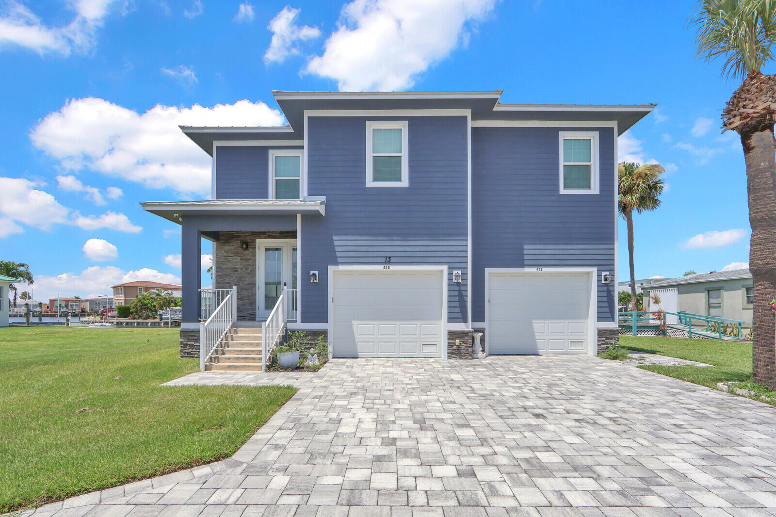 10751 S Ocean Drive A13 Property Photo 45
