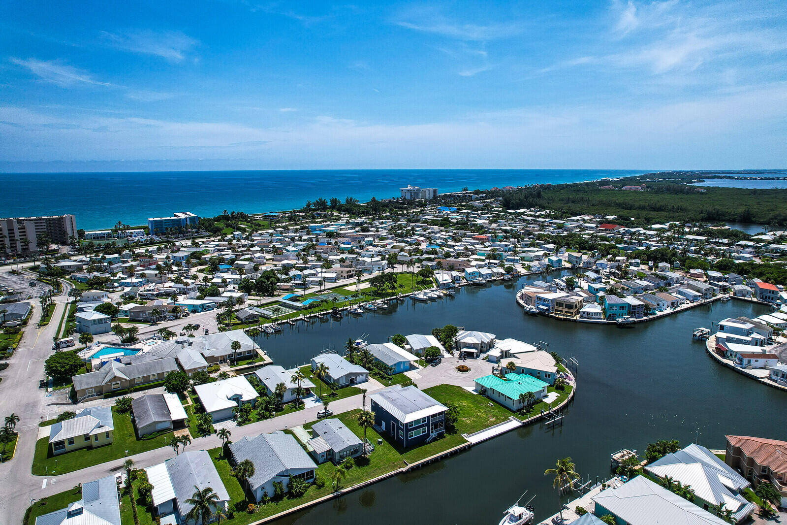 10751 S Ocean Drive A13 Property Photo 46