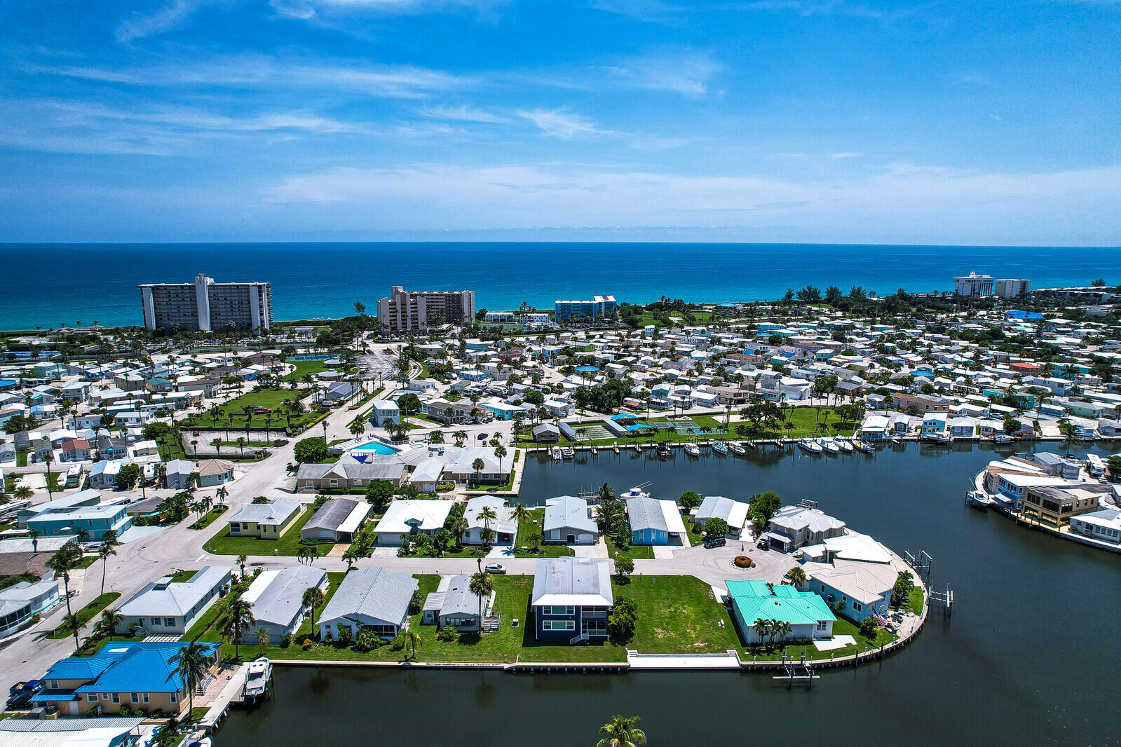 10751 S Ocean Drive A13 Property Photo 47