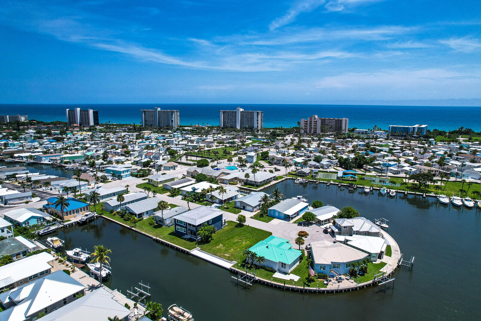 10751 S Ocean Drive A13 Property Photo 49