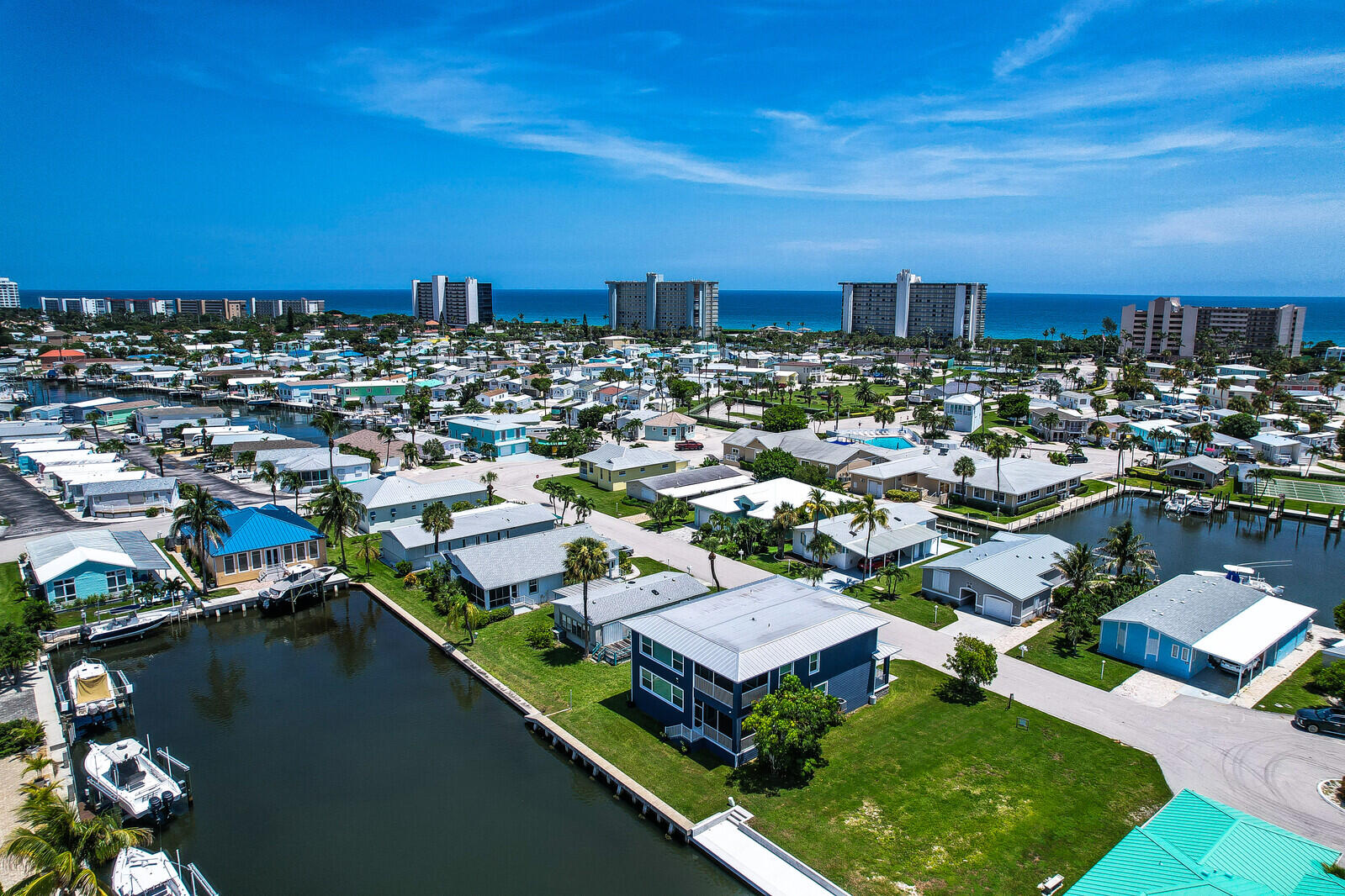 10751 S Ocean Drive A13 Property Photo 50