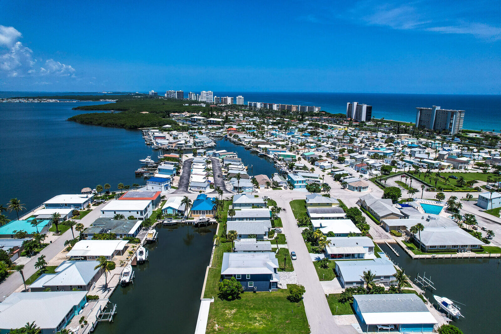 10751 S Ocean Drive A13 Property Photo 55