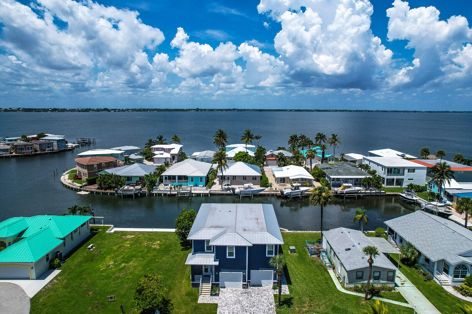 10751 S Ocean Drive A13 Property Photo 58