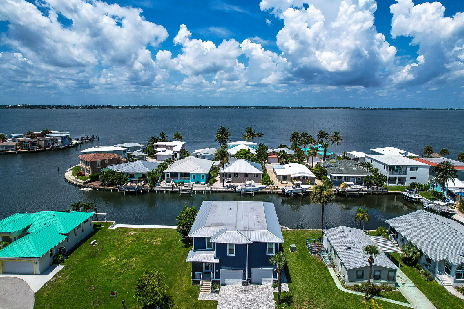 10751 S Ocean Drive A13 Property Photo 59