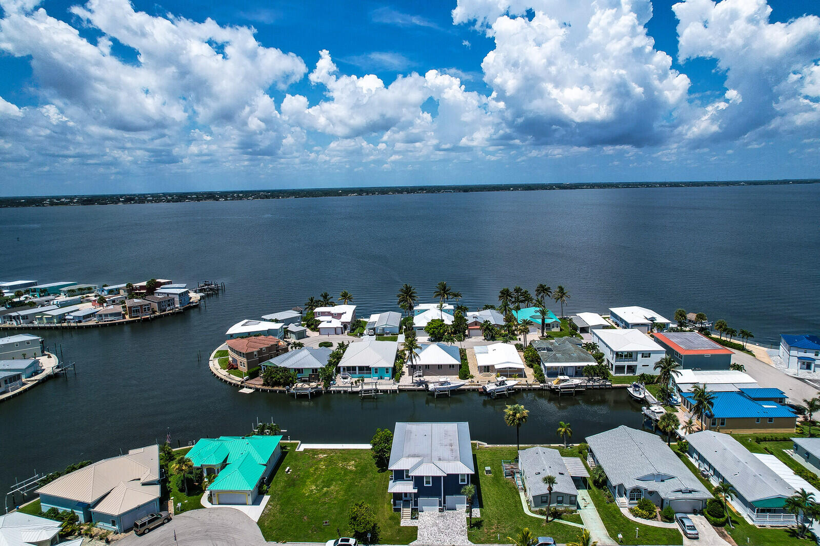 10751 S Ocean Drive A13 Property Photo 60