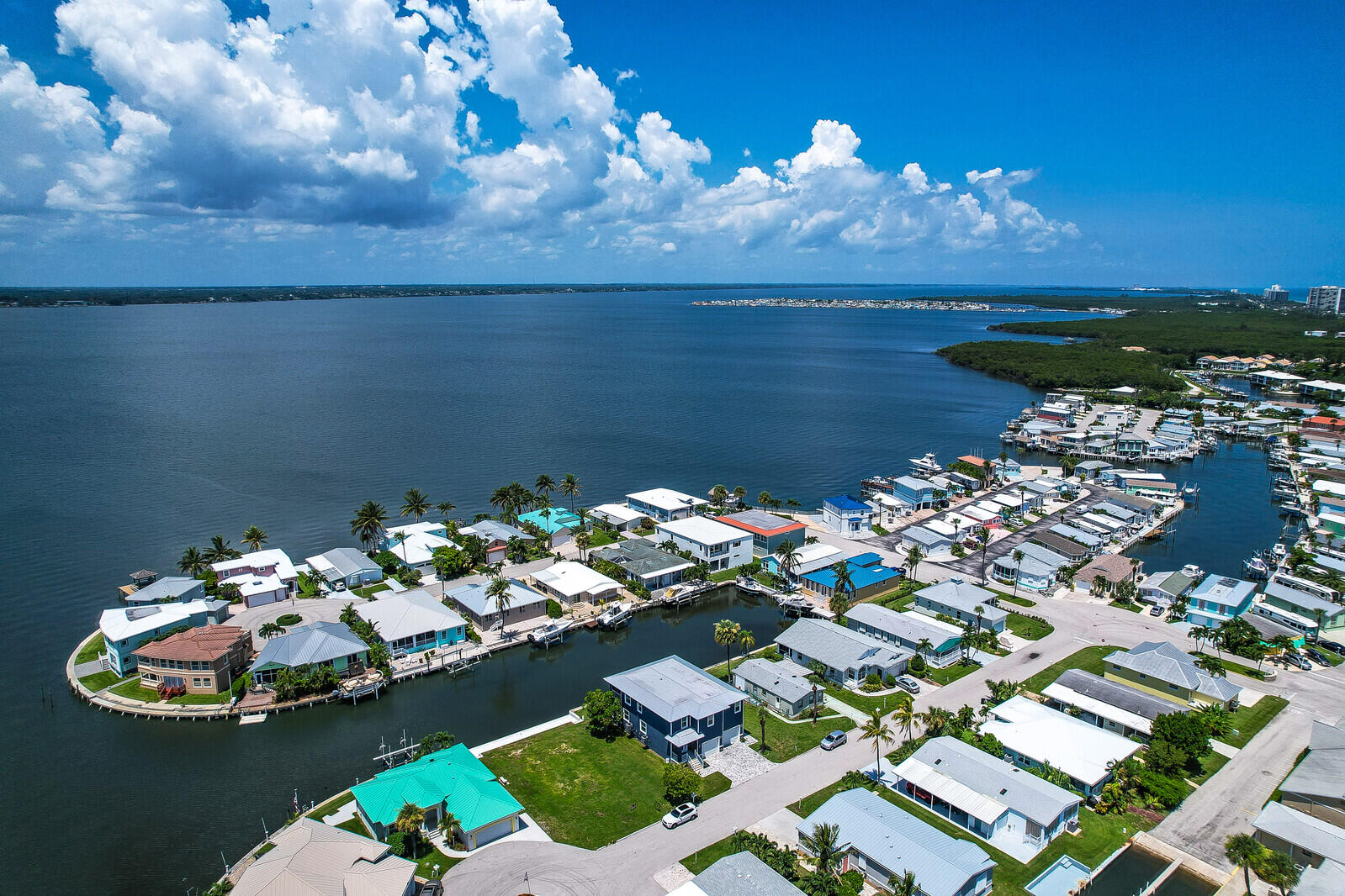 10751 S Ocean Drive A13 Property Photo 63