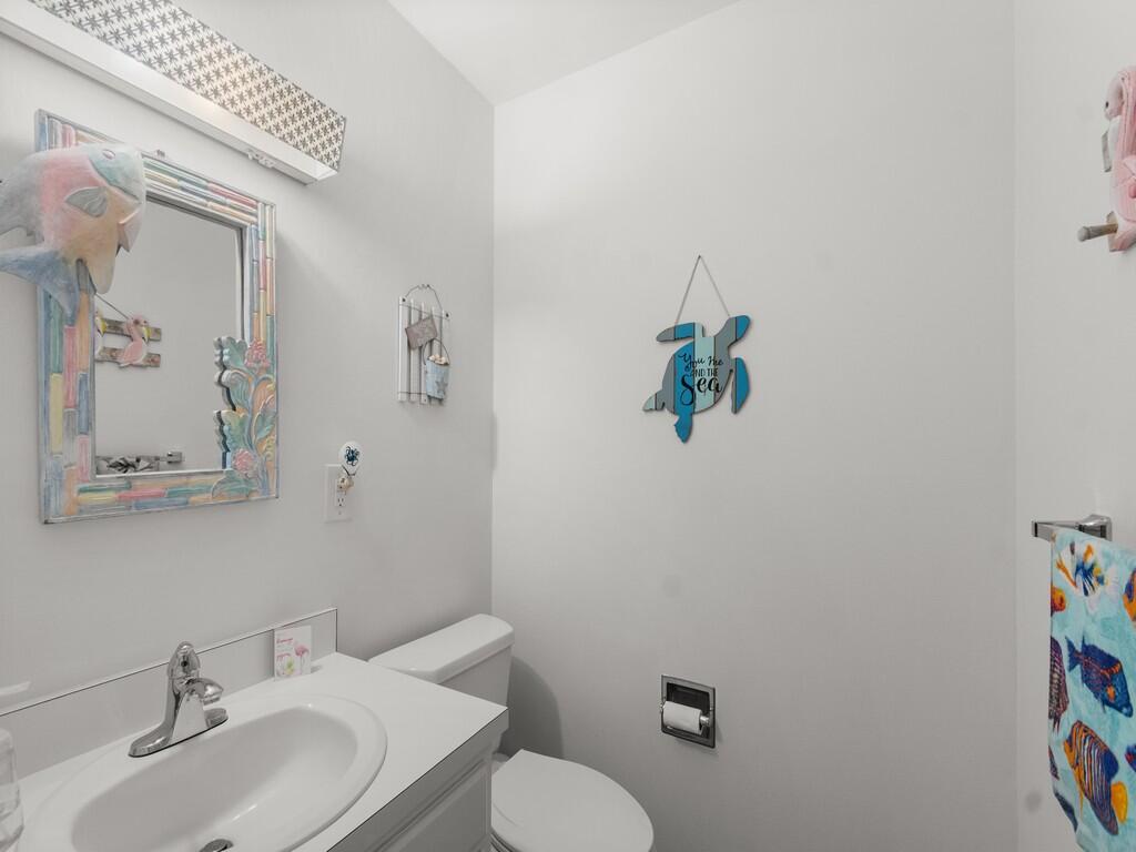 24 Pine Arbor Lane 103 Property Photo 11
