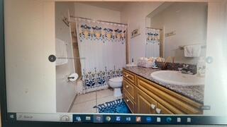 4225 E STONECREEK Circle 26 Property Photo 1