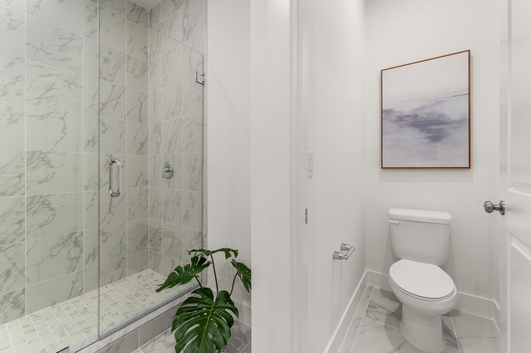 3627 Nw Solange Court Property Photo 8