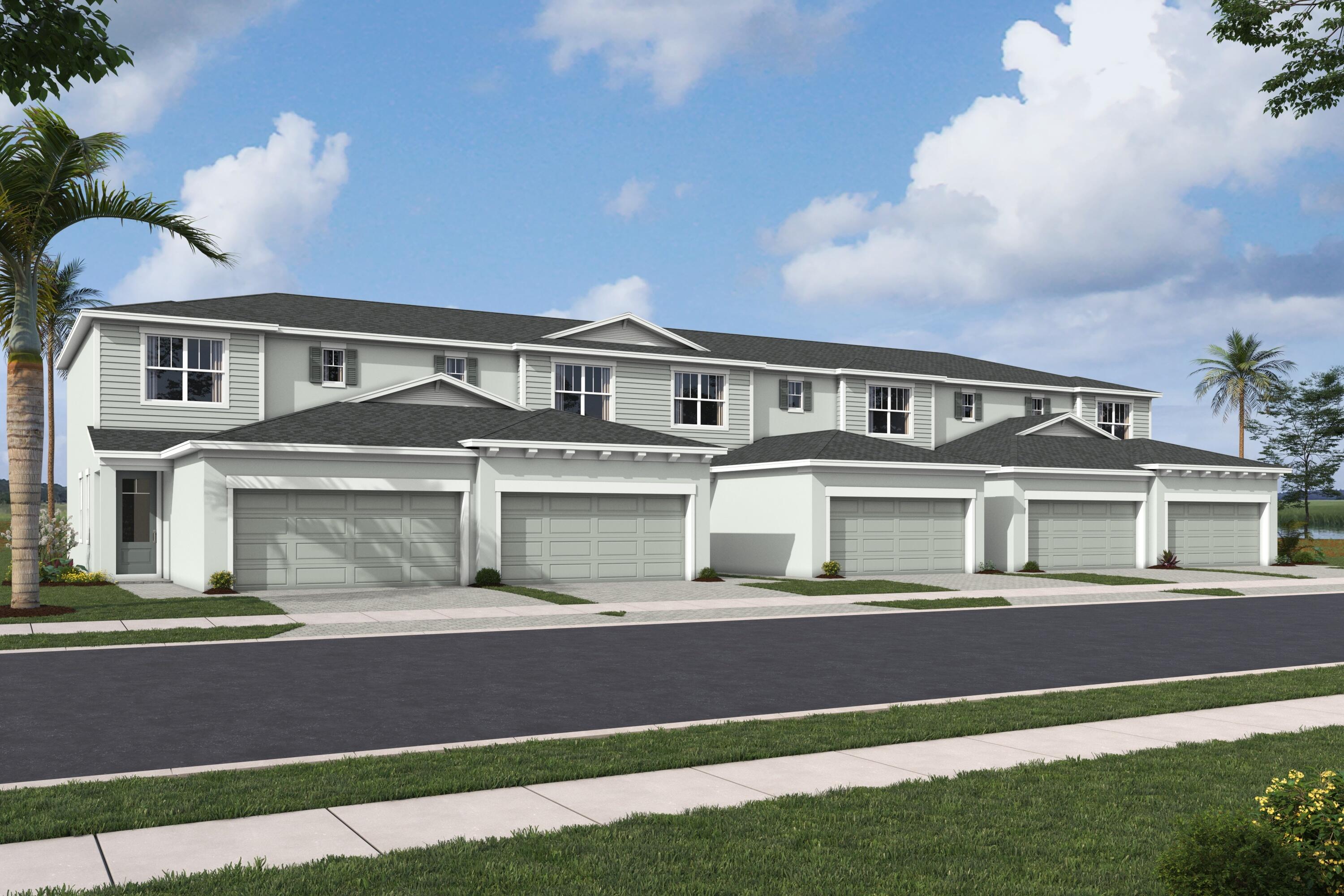 3627 Nw Solange Court Property Photo 13