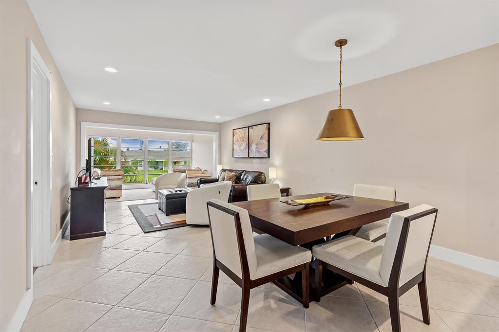 5656 VIA DELRAY Boulevard B Property Photo 1