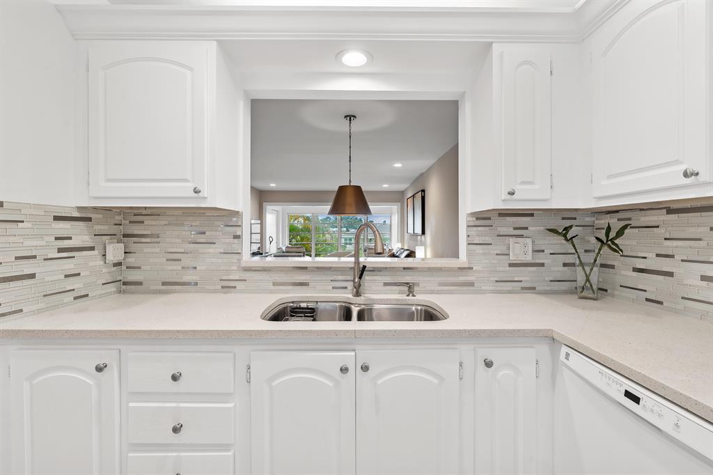 5656 Via Delray Boulevard B Property Photo 6