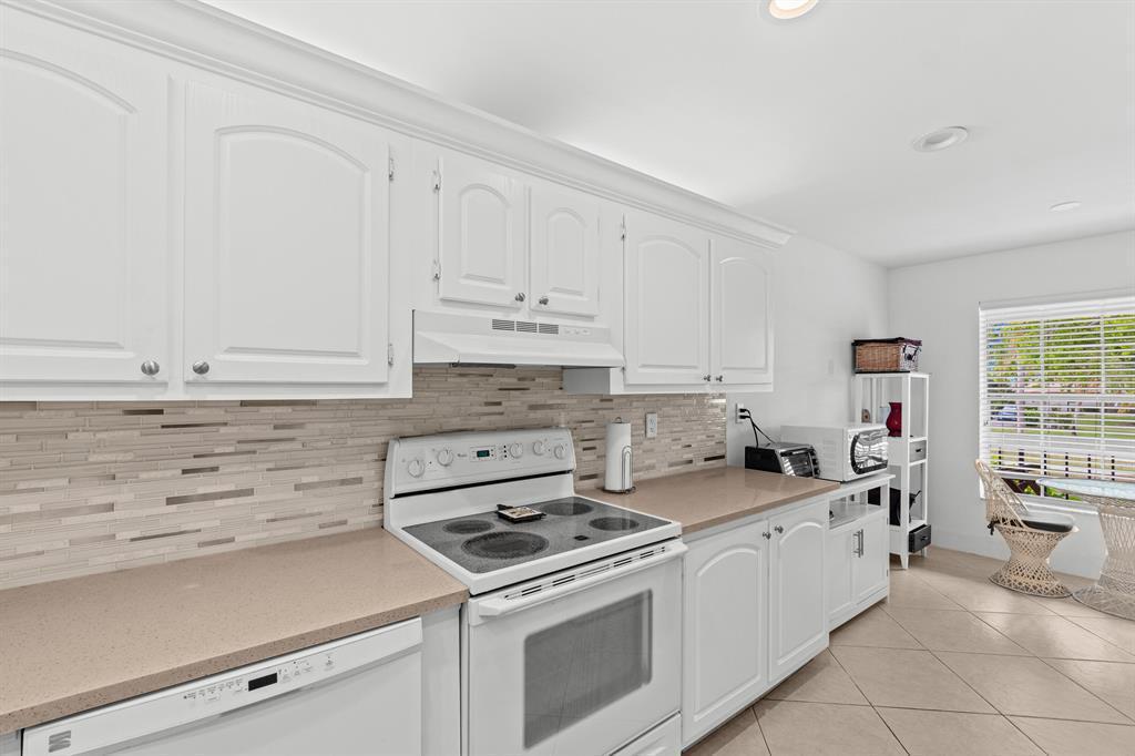 5656 Via Delray Boulevard B Property Photo 7