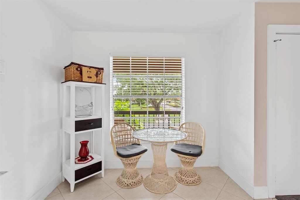 5656 Via Delray Boulevard B Property Photo 8