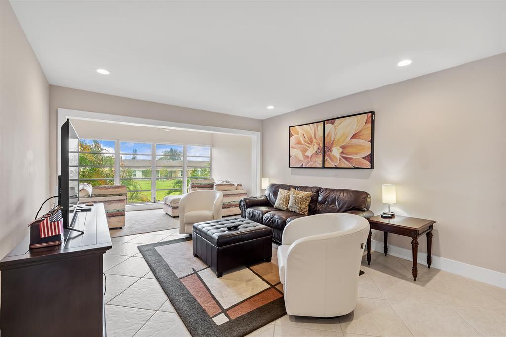 5656 Via Delray Boulevard B Property Photo 11