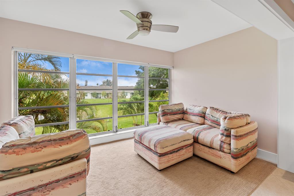 5656 Via Delray Boulevard B Property Photo 13