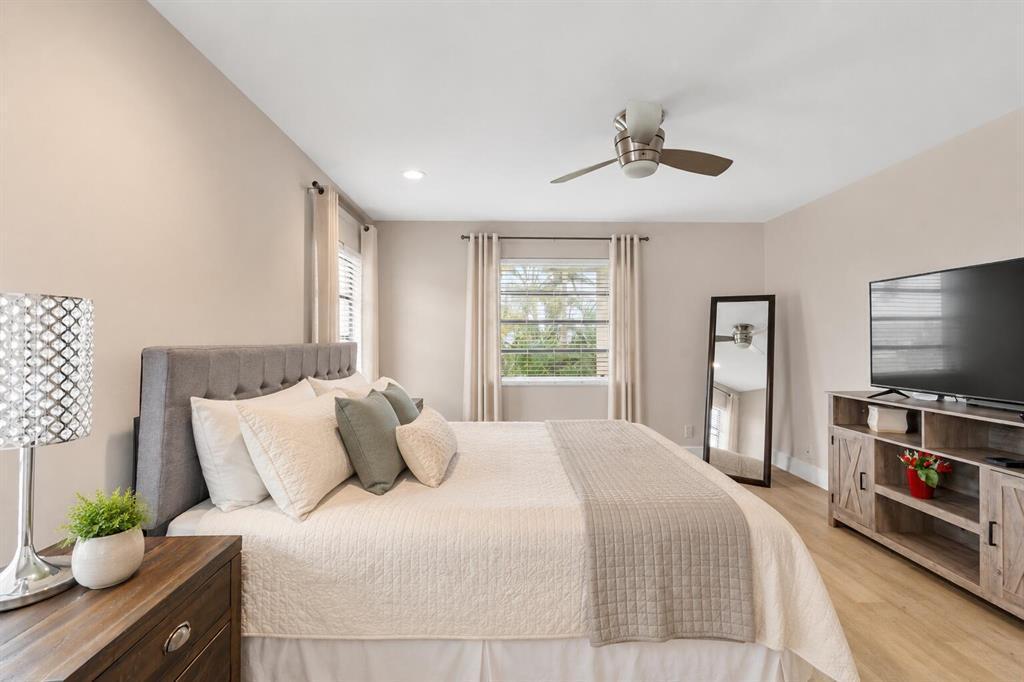 5656 Via Delray Boulevard B Property Photo 15