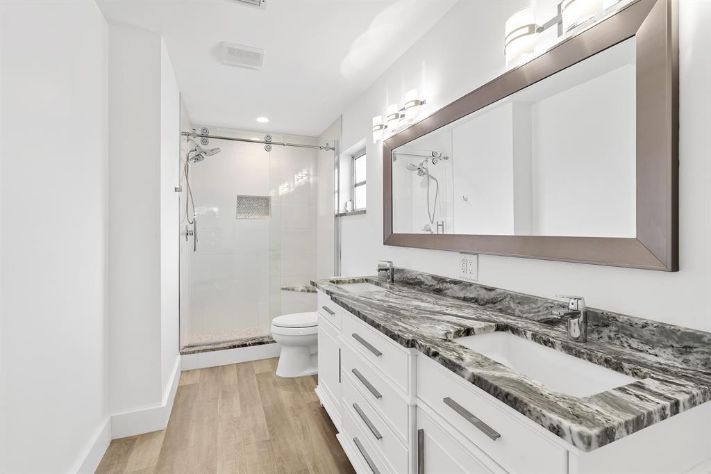 5656 Via Delray Boulevard B Property Photo 16