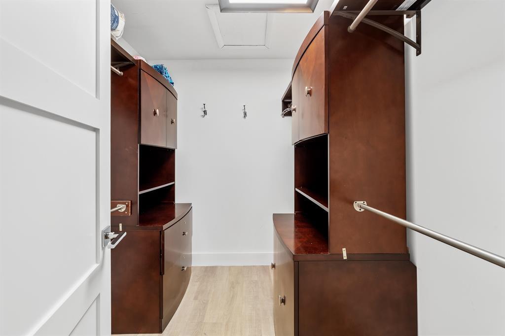 5656 Via Delray Boulevard B Property Photo 17