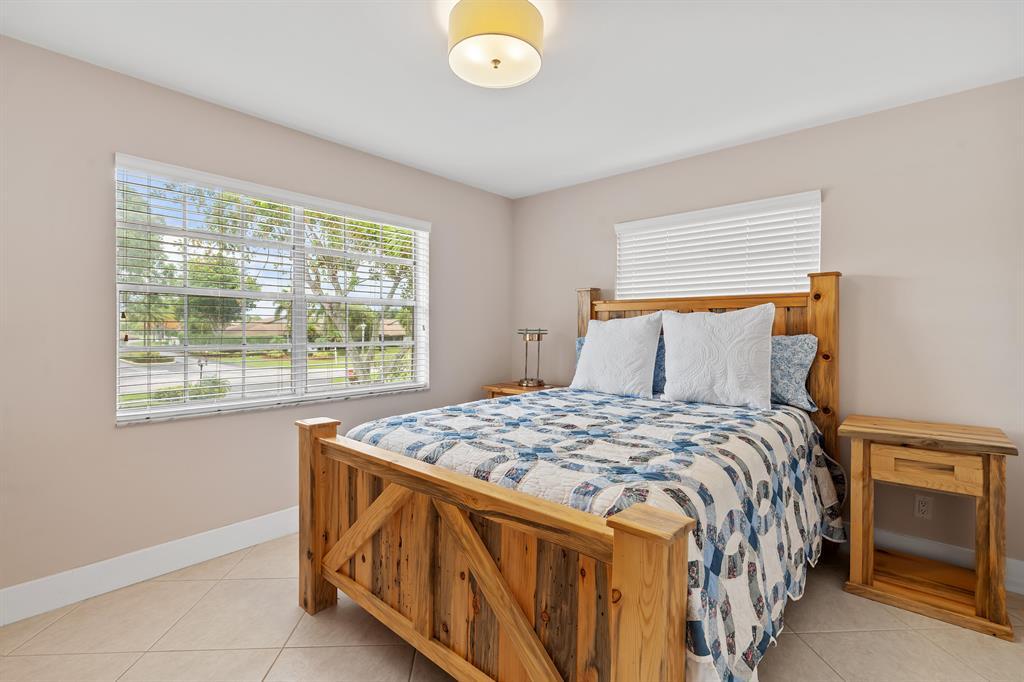 5656 Via Delray Boulevard B Property Photo 18