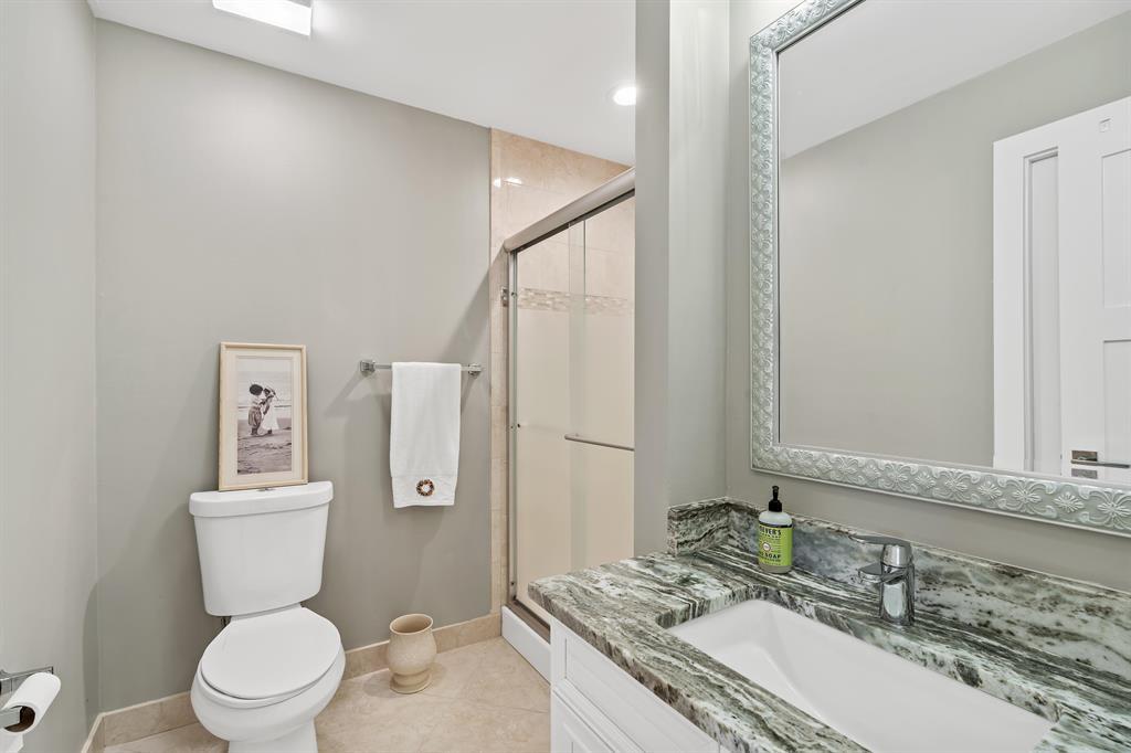 5656 Via Delray Boulevard B Property Photo 19
