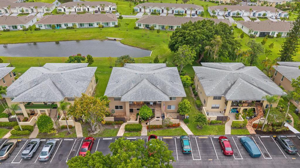 5656 Via Delray Boulevard B Property Photo 20
