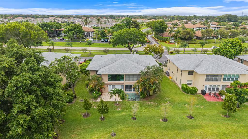5656 Via Delray Boulevard B Property Photo 21