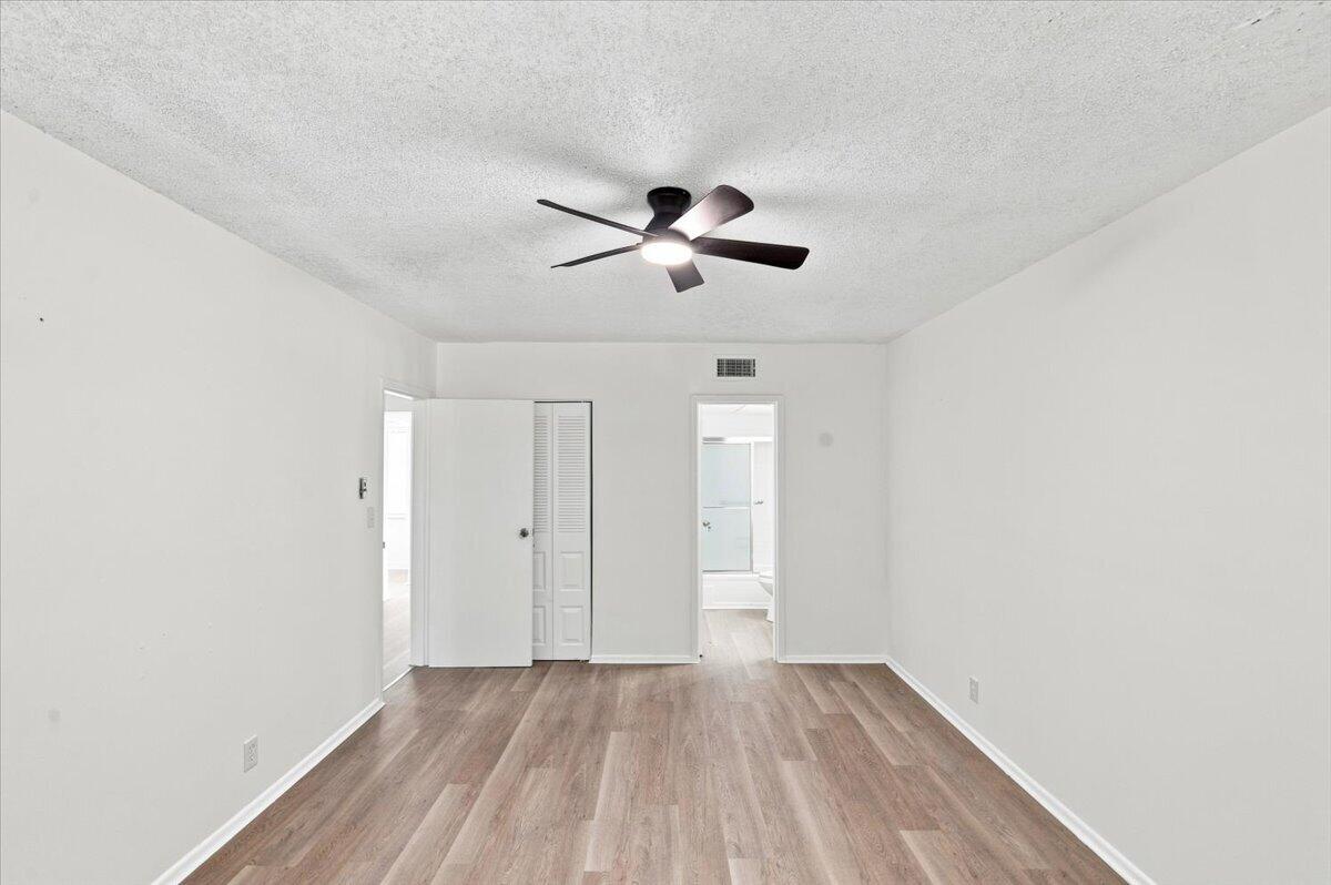 1050 Country Club Drive 306 Property Photo 24