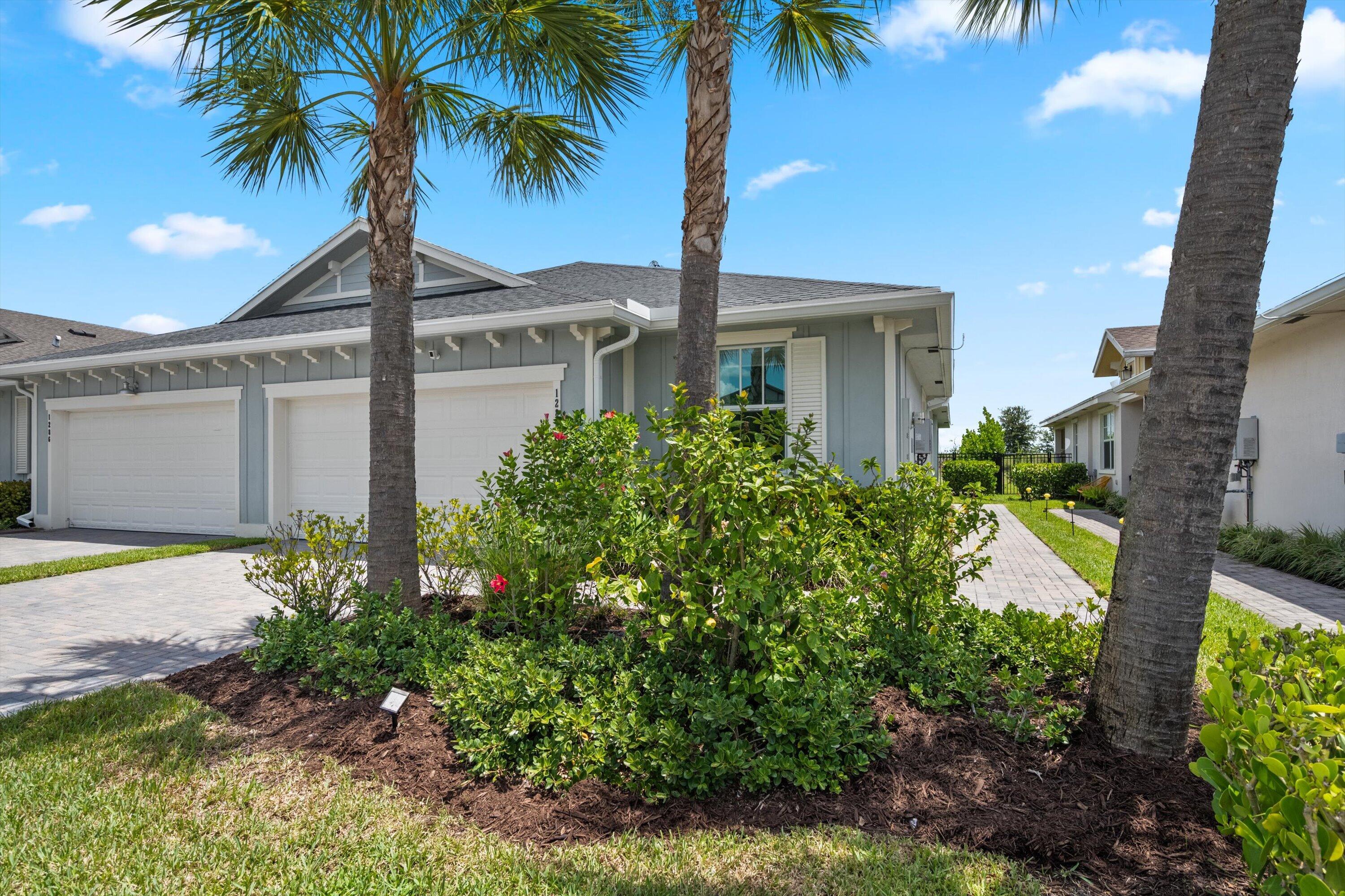 1282 Tangled Orchard Trace Property Photo 4