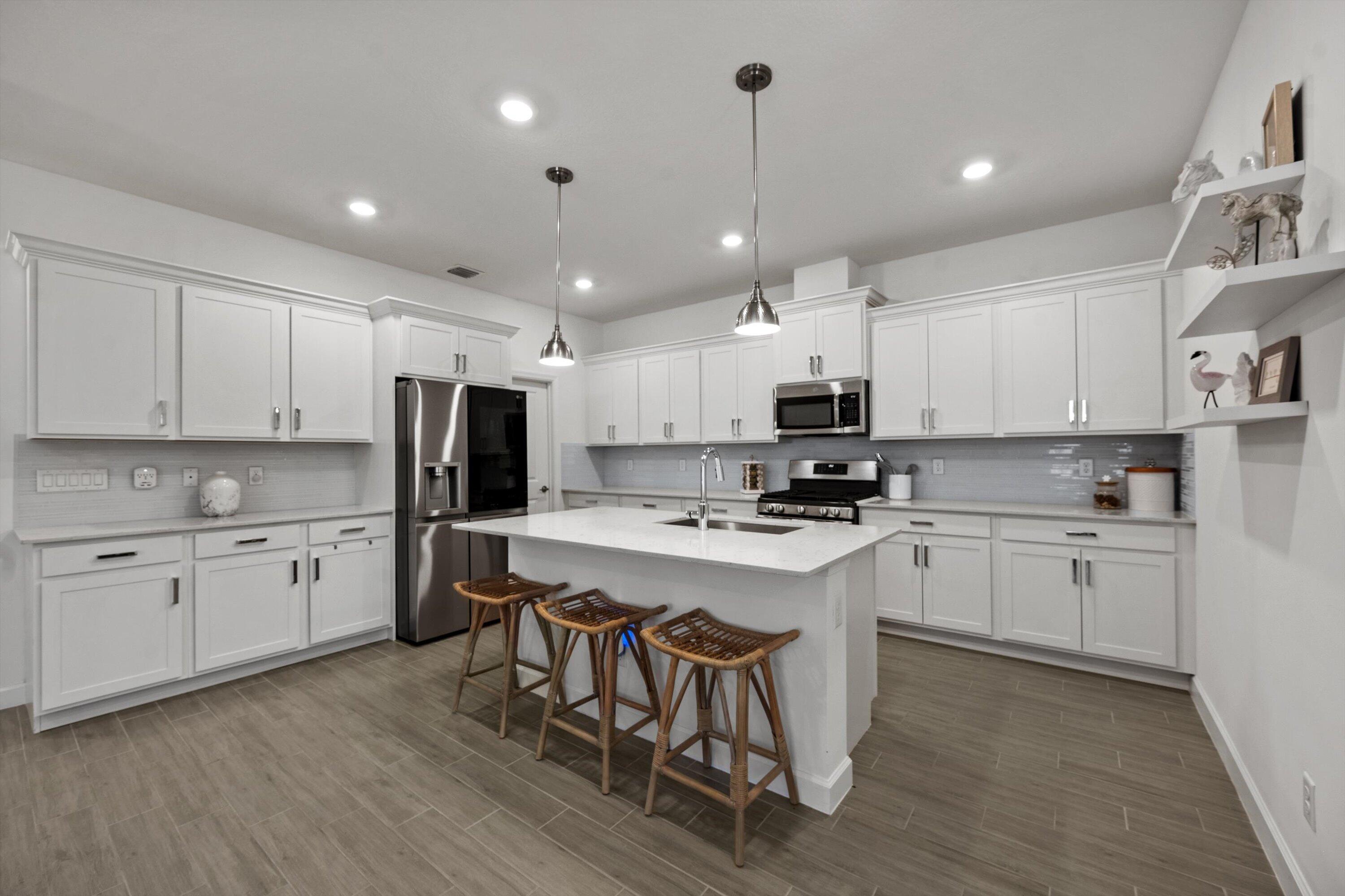 1282 Tangled Orchard Trace Property Photo 9
