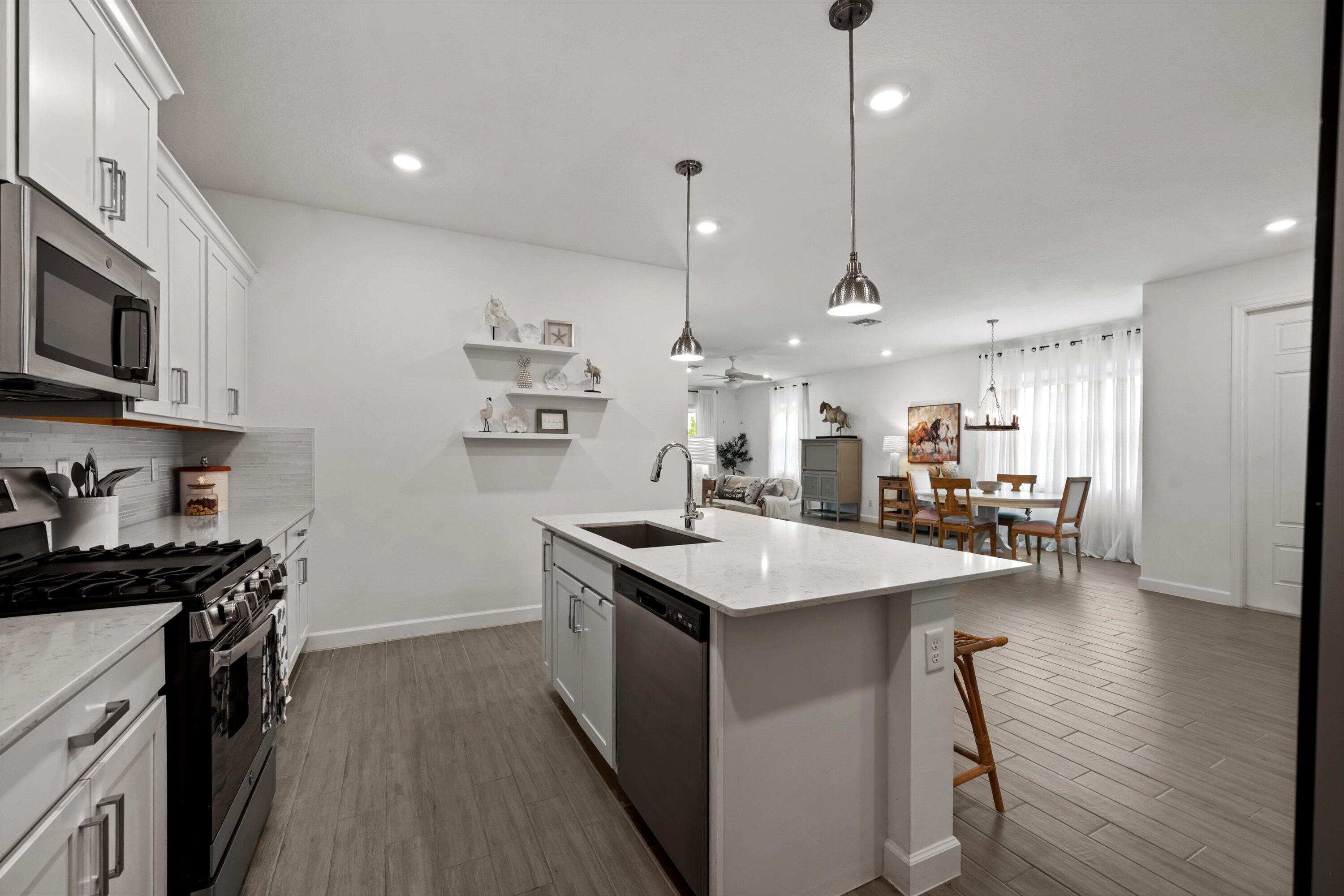 1282 Tangled Orchard Trace Property Photo 10