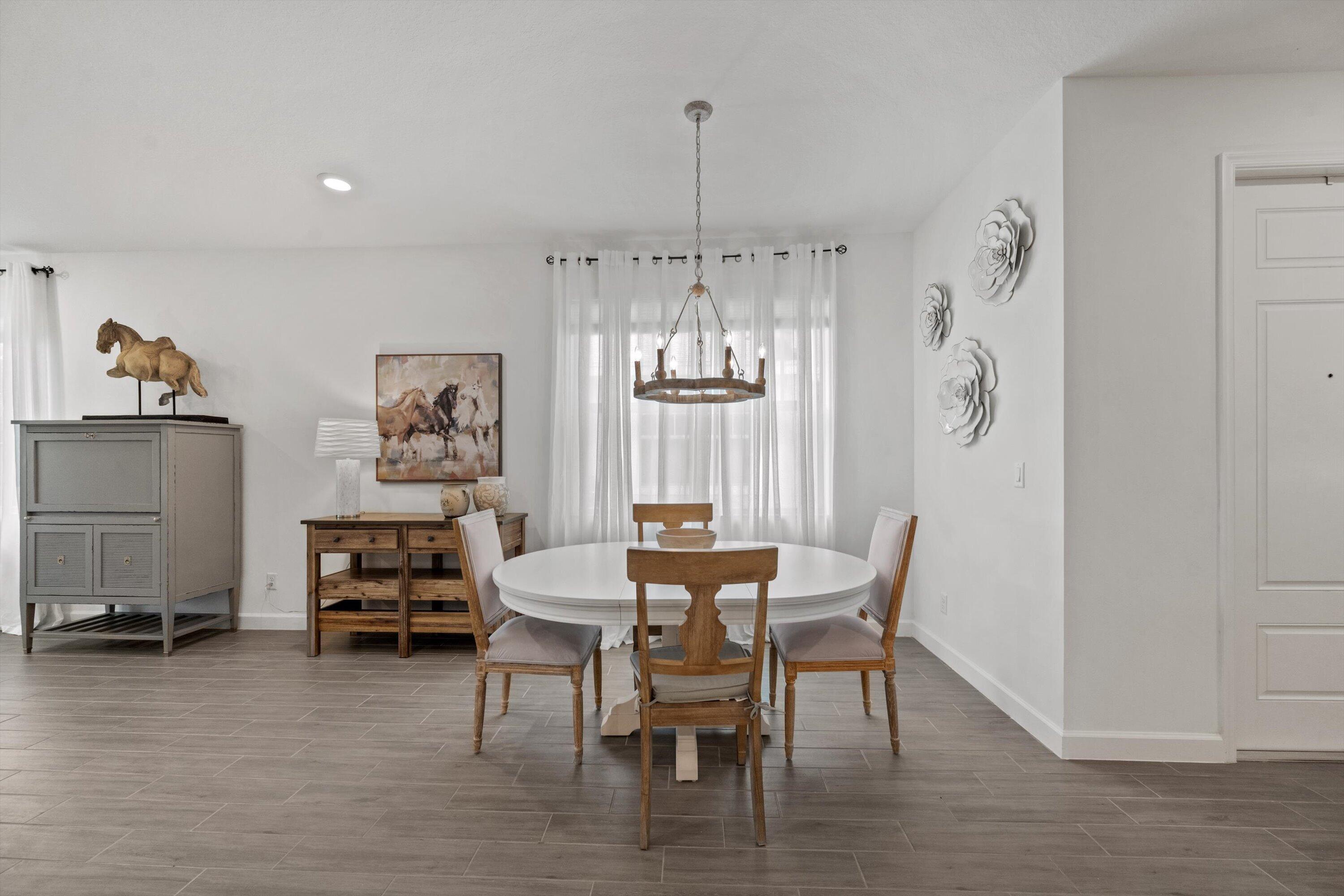 1282 Tangled Orchard Trace Property Photo 15