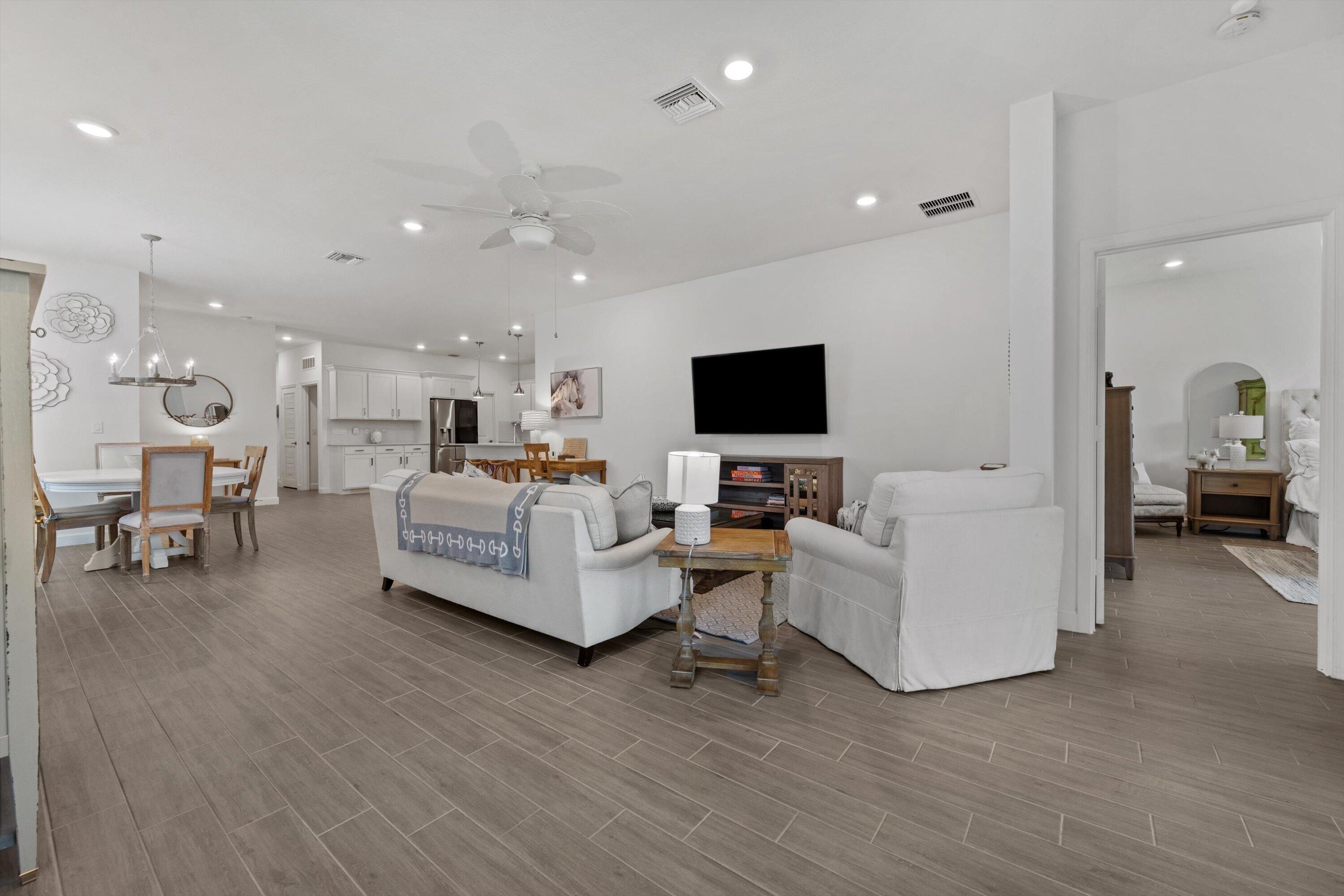 1282 Tangled Orchard Trace Property Photo 18