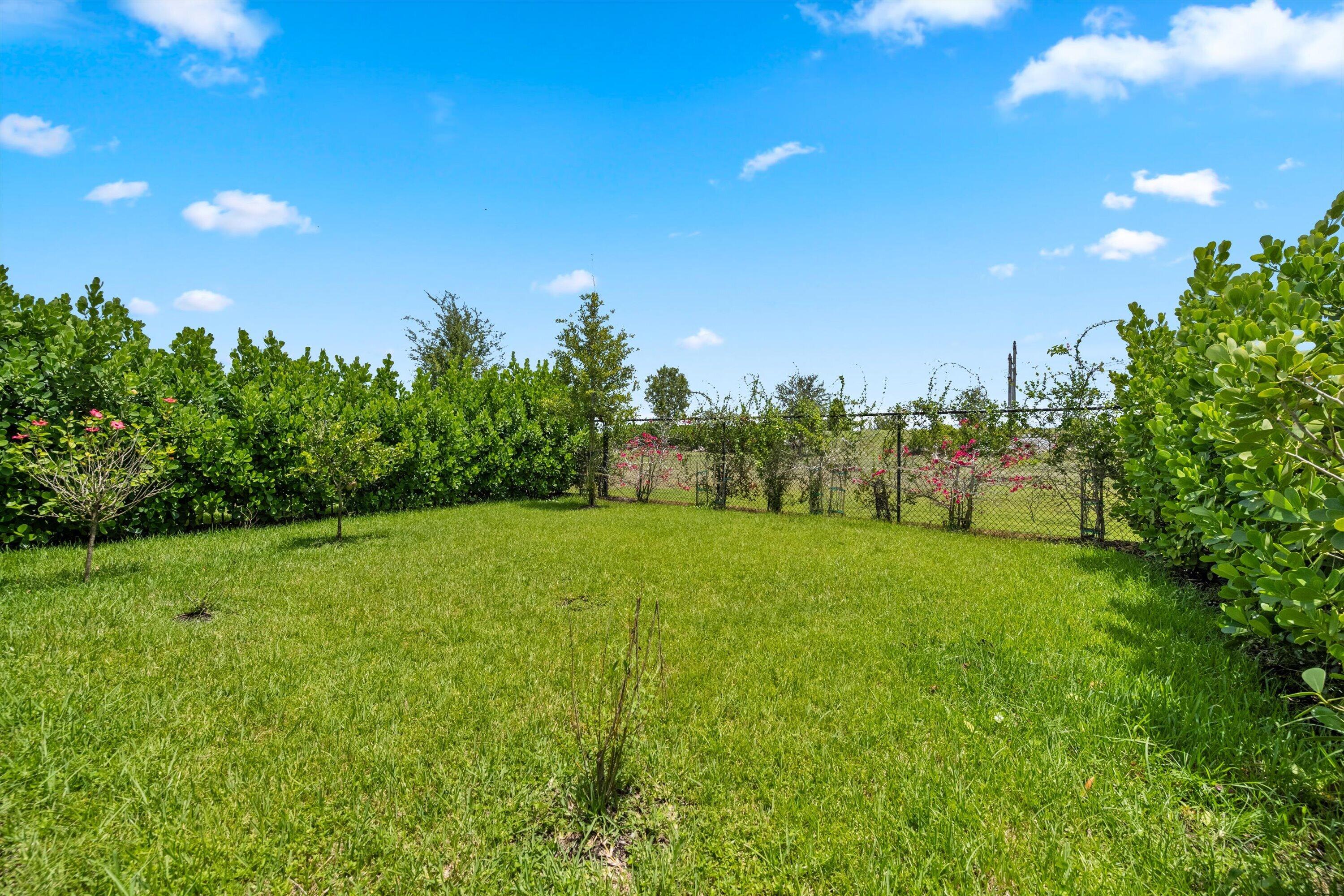1282 Tangled Orchard Trace Property Photo 31