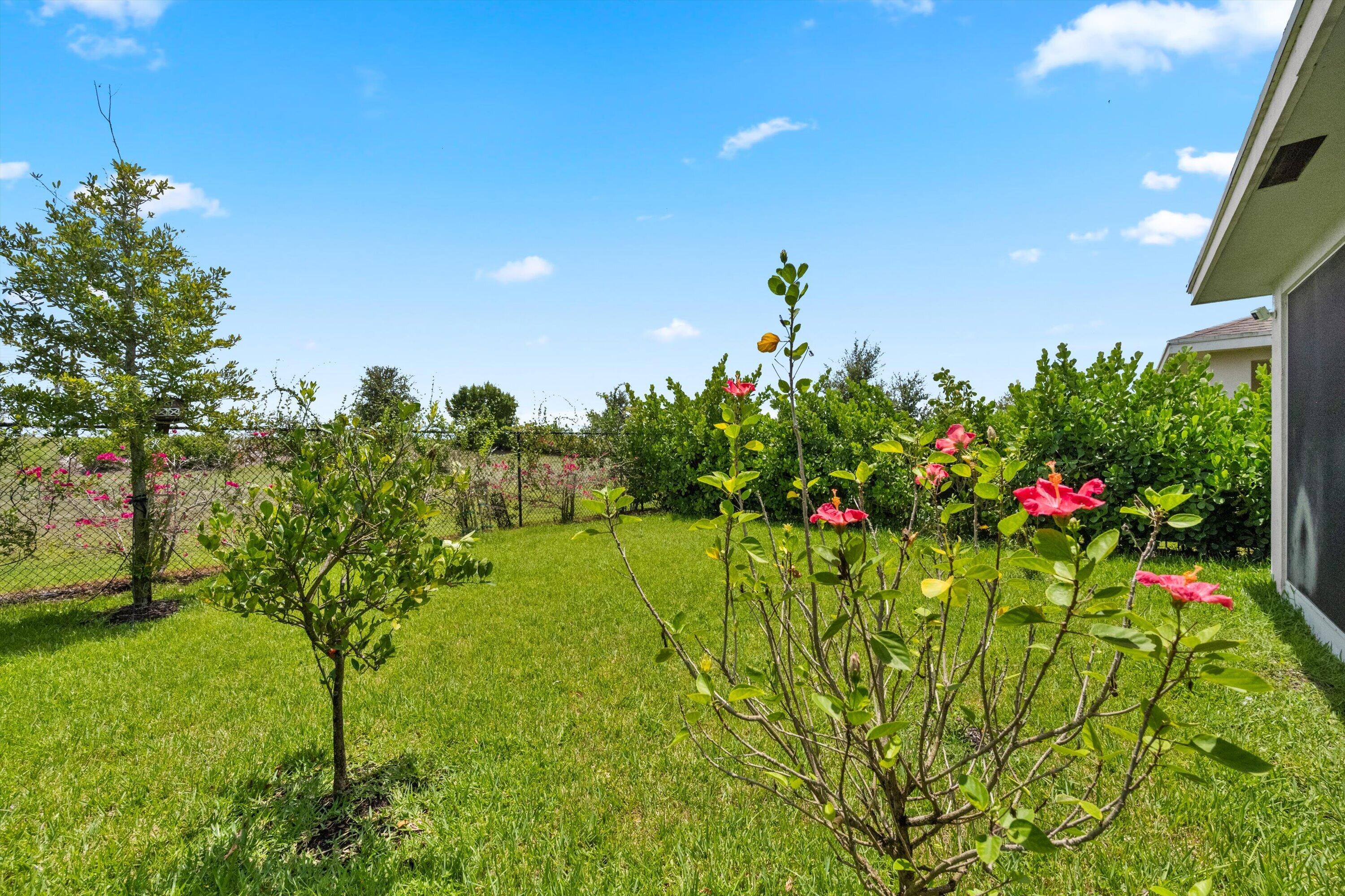 1282 Tangled Orchard Trace Property Photo 32