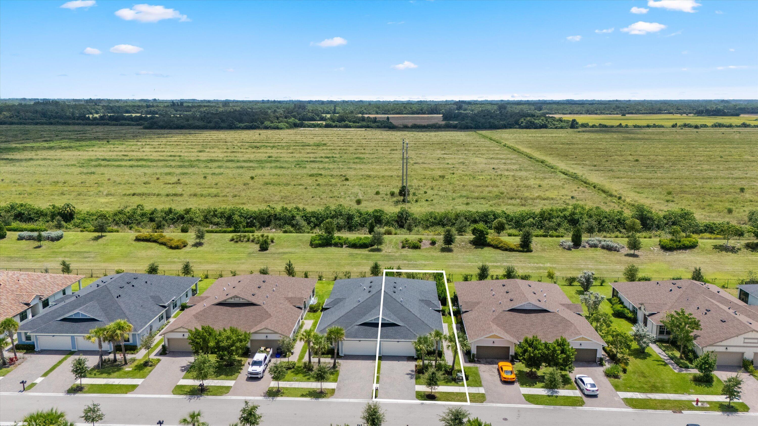 1282 Tangled Orchard Trace Property Photo 33
