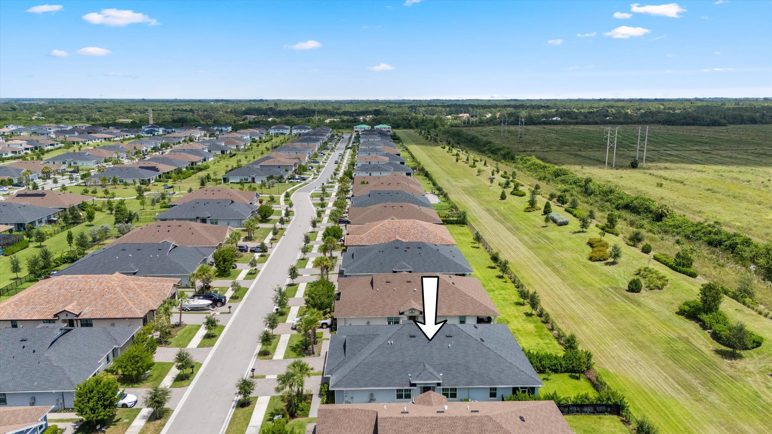 1282 Tangled Orchard Trace Property Photo 34
