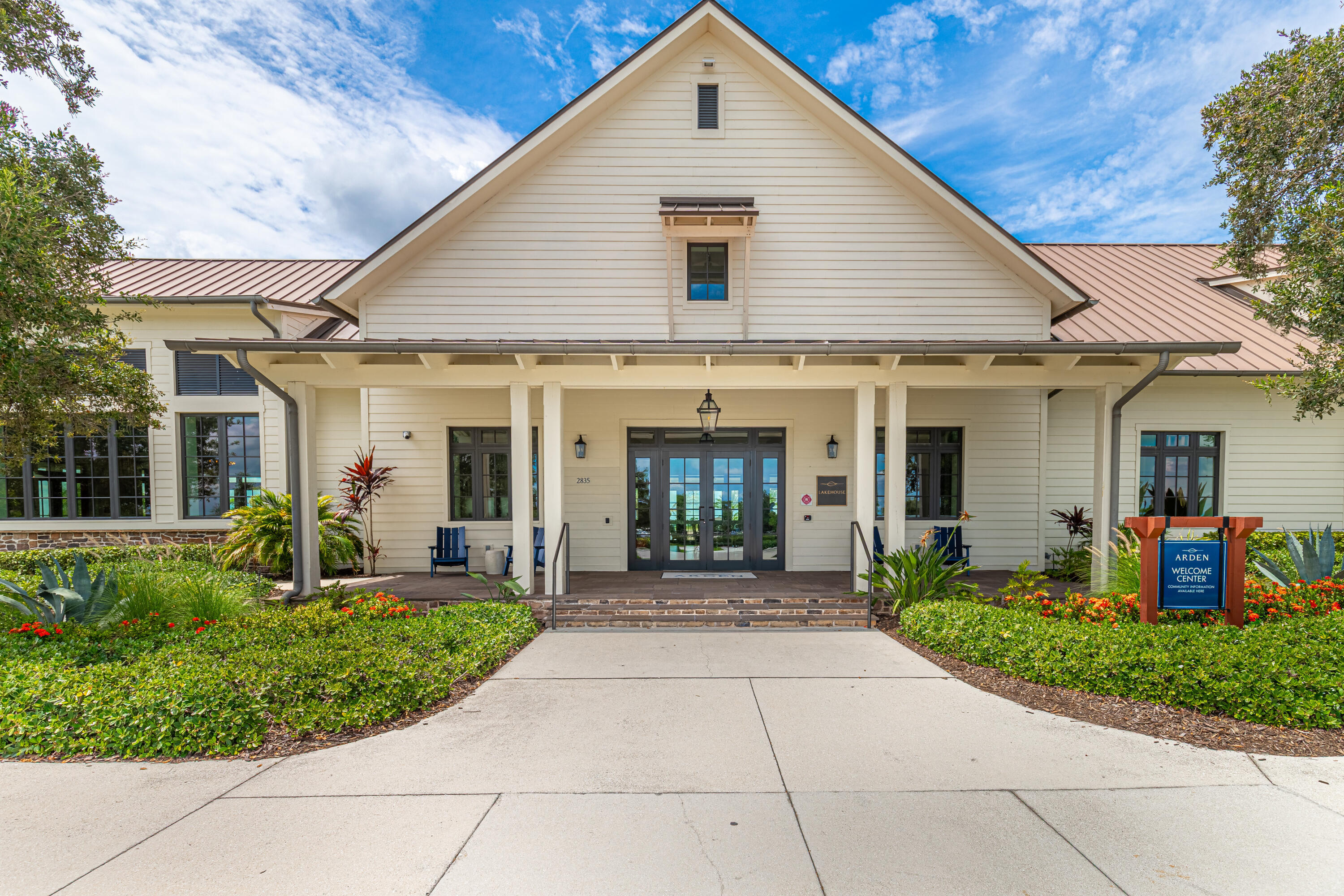 1282 Tangled Orchard Trace Property Photo 43