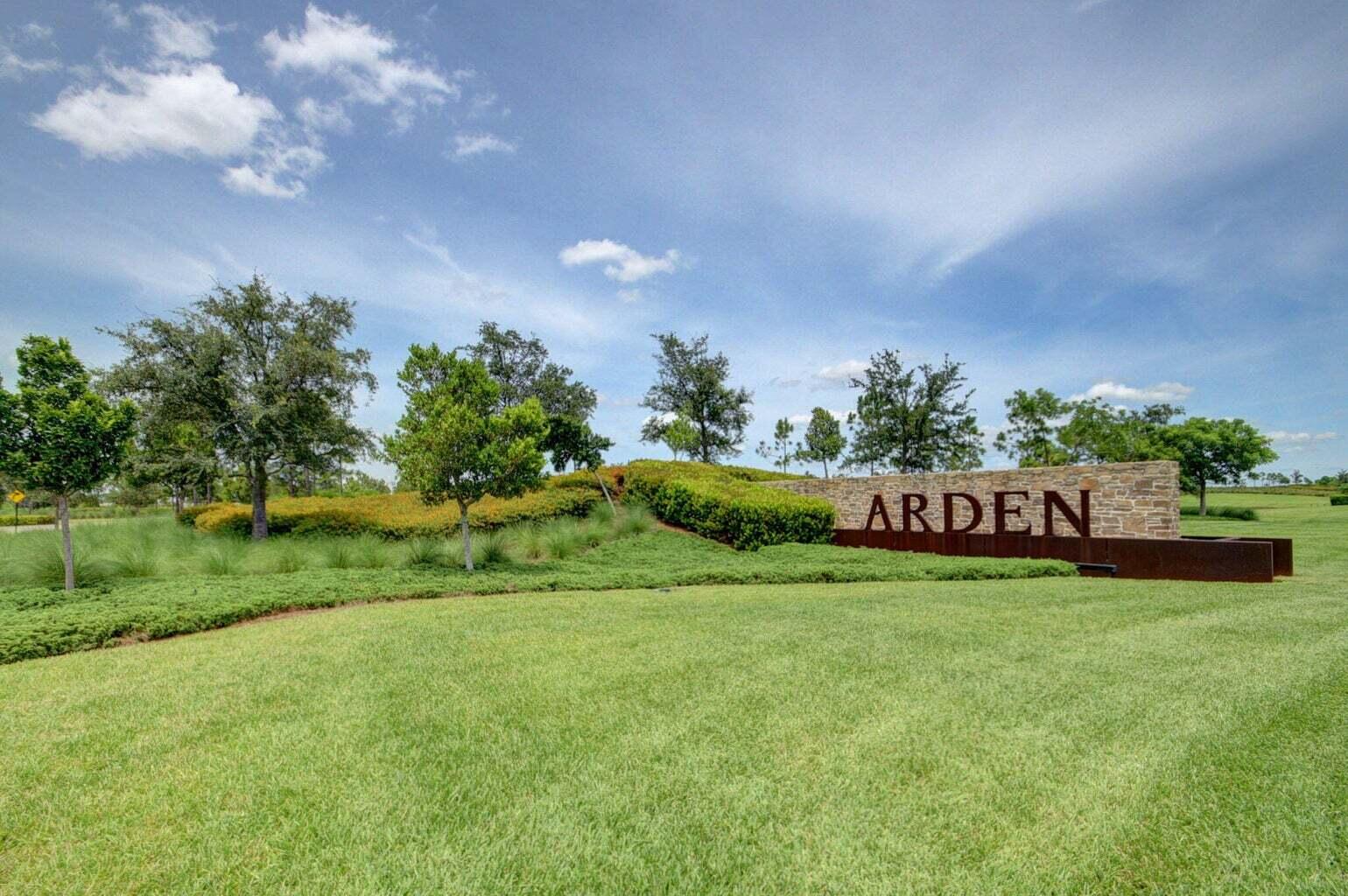 1282 Tangled Orchard Trace Property Photo 57