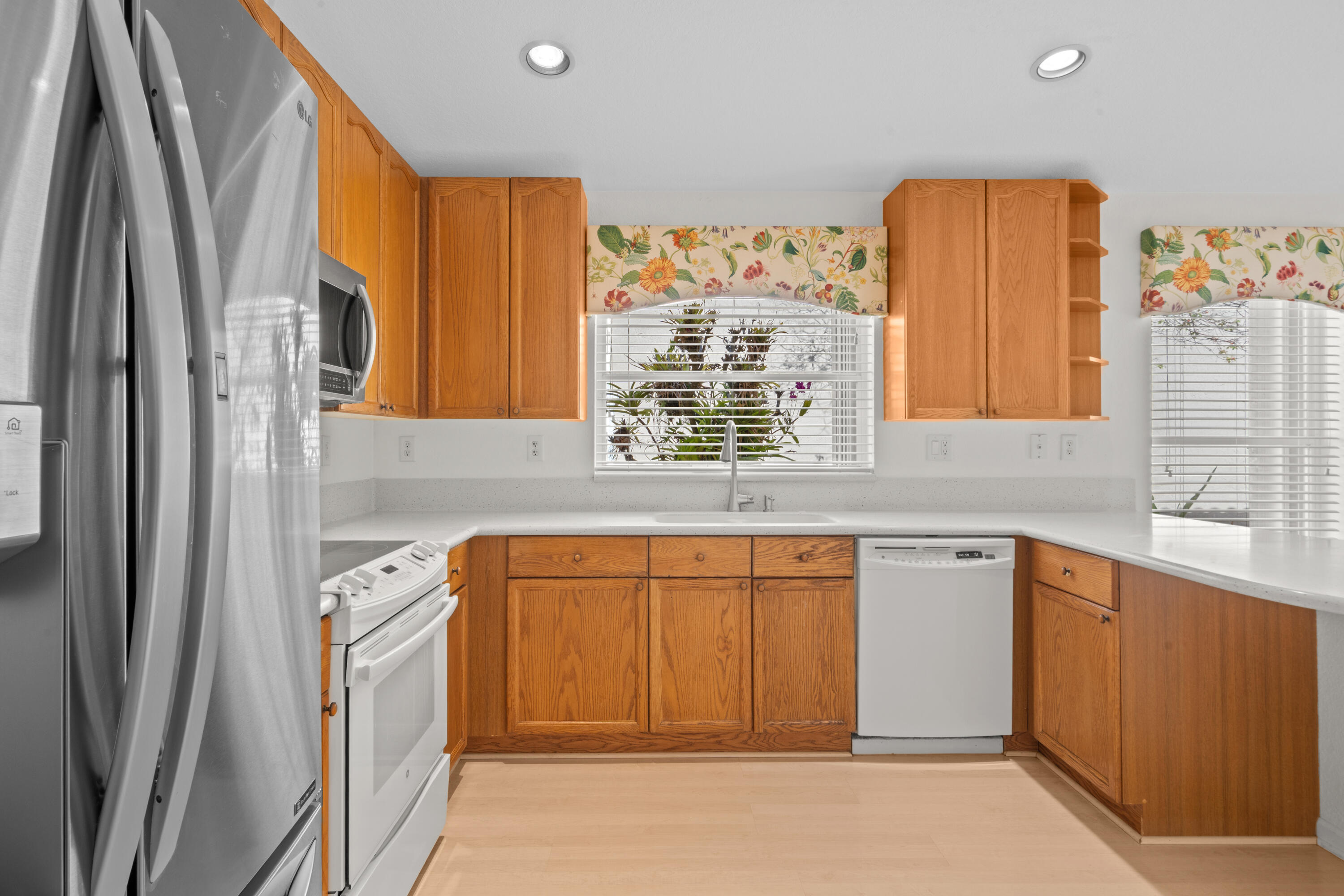 4977 Victoria Circle Property Photo 12