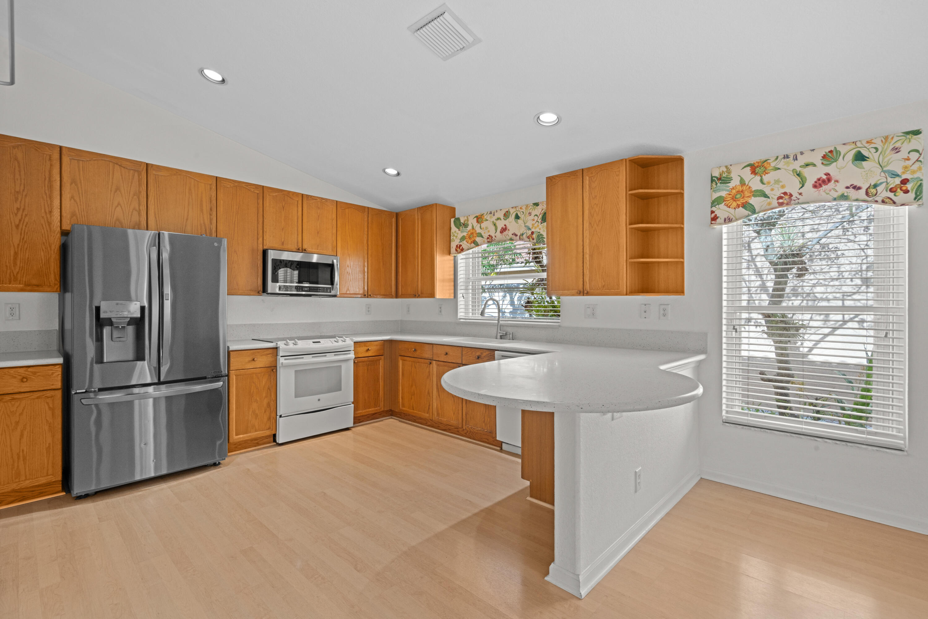 4977 Victoria Circle Property Photo 14