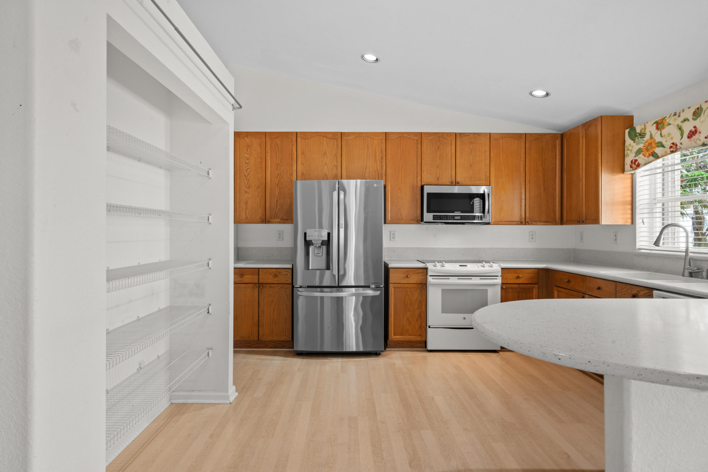 4977 Victoria Circle Property Photo 15