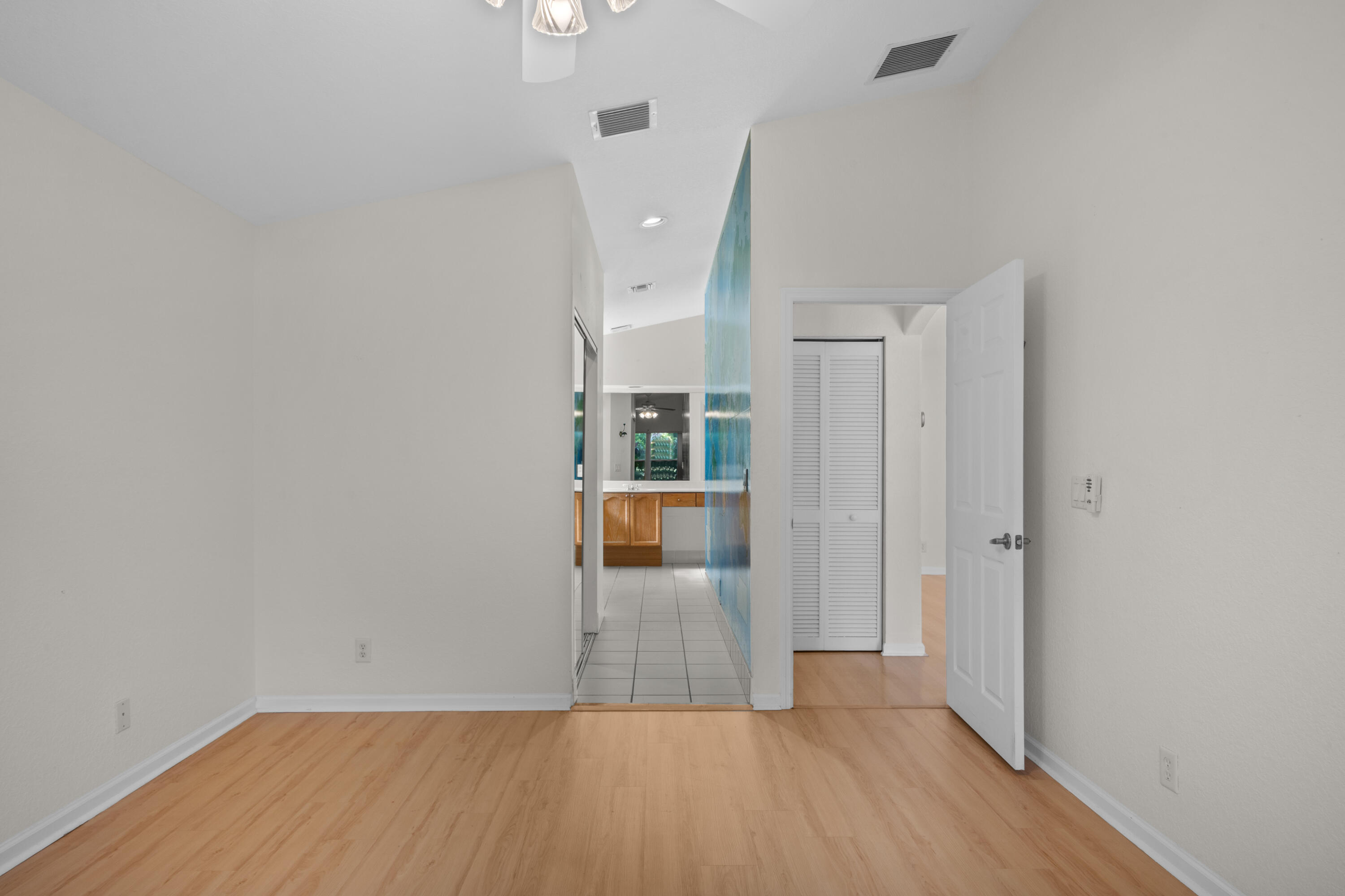 4977 Victoria Circle Property Photo 19